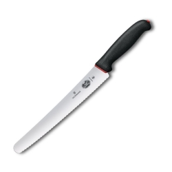 Nóż do chleba i ciast Victorinox 5.2933.26D